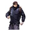 McFarlane Toys DC Multiverse Bruce Wayne Unmasked Action Figure [The Batman Movie] view 2