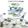 Ravensburger GraviTrax Starter Set - Gravity & Magnetic Marble Game - MESH Accredited STEM Toy for Kids - Brain-Building, Educational Gift - Engages Critical Thinking, Problem Solving - Ages 8+ view 1
