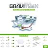 Ravensburger GraviTrax Starter Set - Gravity & Magnetic Marble Game - MESH Accredited STEM Toy for Kids - Brain-Building, Educational Gift - Engages Critical Thinking, Problem Solving - Ages 8+ view 3