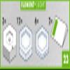 Ravensburger GraviTrax Power Element Light - Marble Run, STEM and Construction Toys for Kids Age 3 Years Up - Kids Gifts view 4