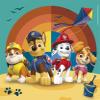 Clementoni -Paw Patrol Puzzle, Color (25291) view 2