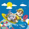 Clementoni -Paw Patrol Puzzle, Color (25291) view 4