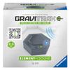 Ravensburger GraviTrax Power Element Sound - Marble Run, STEM and Construction Toys for Kids Age 3 Years Up - Kids Gifts view 2