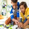 Ravensburger GraviTrax Power Element Sound - Marble Run, STEM and Construction Toys for Kids Age 3 Years Up - Kids Gifts view 3