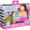 DreamWorks Gabbys Dollhouse Kitty Narwhals Carnival Room, with Toy Figure, Surprise Toys and Dollhouse Furniture, Kids Toys for Girls and Boys 3+ view 3