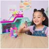 Gabbys Dollhouse, Gabby Cat Friend Ship, Cruise Ship Toy with 2 Toy Figures, Surprise Toys and Dollhouse Accessories, Kids Toys for Girls and Boys 3+ view 4