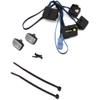 Traxxas LED Light Set Complete Bronco view 1