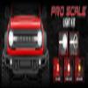 Traxxas LED Light Set Complete Bronco view 2