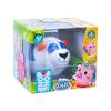 Giochi Preziosi Hop Hop Puppy - Go & Go Panda Version The Hop Hop Puppy Run Rotate, Rotate But Always Come Standing, for Children from 3 Years Old, Hpu04400 view 3