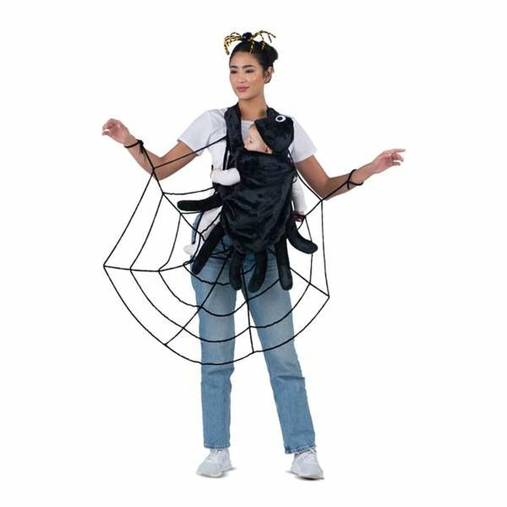My Other Me -Backpack Cover (206055)
