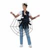 My Other Me -Backpack Cover (206055) view 1