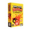 Take Take Boom: The High-Risk, High-Reward Family Dice Game by What Do You Meme? for 3 + players view 1