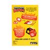 Take Take Boom: The High-Risk, High-Reward Family Dice Game by What Do You Meme? for 3 + players view 2