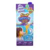 Gazillion Bubbles Giant Bubbles 1L Box: Giant, Vibrant, And Safe Bubbles With Eco-Friendly Packaging view 1