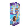 Gazillion Bubbles Giant Bubbles 1L Box: Giant, Vibrant, And Safe Bubbles With Eco-Friendly Packaging view 2