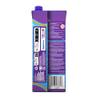 Gazillion Bubbles Giant Bubbles 1L Box: Giant, Vibrant, And Safe Bubbles With Eco-Friendly Packaging view 3