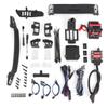 TRX4 Sport Light Set view 1