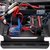 TRX4 Sport Light Set view 2