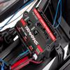 TRX4 Sport Light Set view 3