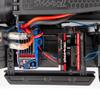 TRX4 Sport Light Set view 4