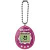 Tamagotchi Original - Pink Glitter (Updated Logo) view 2