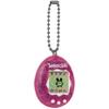 Tamagotchi Original - Pink Glitter (Updated Logo) view 3