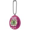 Tamagotchi Original - Pink Glitter (Updated Logo) view 4