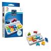 SmartGames IQ Twins Travel Game with 120 Challenges for Ages 7 - Adult view 1