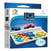 SmartGames IQ Twins Travel Game with 120 Challenges for Ages 7 - Adult view 3