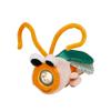 Manhattan Toy Flicker Flashlight Bug for Toddlers, Preschoolers and Kids 3 Years and Up view 1