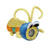 Manhattan Toy Flyer Flashlight Bug for Toddlers, Preschoolers and Kids 3 Years and Up view 2