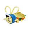 Manhattan Toy Flyer Flashlight Bug for Toddlers, Preschoolers and Kids 3 Years and Up view 3
