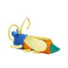Manhattan Toy Flyer Flashlight Bug for Toddlers, Preschoolers and Kids 3 Years and Up view 4