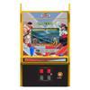 My Arcade Super Street Fighter II Micro Player Pro: Retro Arcades 2 Games in 1, Portable Game, 6.75" Arcade Machine, Video Game Collectible view 3