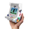 My Arcade Tetris Nano Player Pro: Retro Toys, Tiny Arcade Machine, 4.8" Mini Video Game view 1