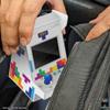 My Arcade Tetris Nano Player Pro: Retro Toys, Tiny Arcade Machine, 4.8" Mini Video Game view 2