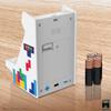 My Arcade Tetris Nano Player Pro: Retro Toys, Tiny Arcade Machine, 4.8" Mini Video Game view 3