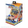 My Arcade Super Street Fighter II Nano Player Pro: 2 Games in 1, 4.8" Video Game Collectible view 1
