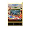 My Arcade Super Street Fighter II Nano Player Pro: 2 Games in 1, 4.8" Video Game Collectible view 2