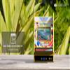 My Arcade Super Street Fighter II Nano Player Pro: 2 Games in 1, 4.8" Video Game Collectible view 4