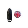 Firehouse Technology Arc XL Pro Drone Strobe with Lost Drone Alarm and Remote Control. Multi Color (white, Red, Green Blue) and 32 Light Modes FAA Compliant 3.5 SM view 1