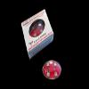Firehouse Technology Arc XL Pro Drone Strobe with Lost Drone Alarm and Remote Control. Multi Color (white, Red, Green Blue) and 32 Light Modes FAA Compliant 3.5 SM view 3