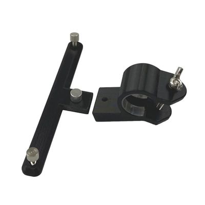 ABZEKH Drone Accessories for DJI RC Remote for Control with Screen Bicycle Mountain Bike Bracket Clip Fixed Holder for DJI mini 3pro for Mavic 3 Classic Drone