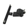 ABZEKH Drone Accessories for DJI RC Remote for Control with Screen Bicycle Mountain Bike Bracket Clip Fixed Holder for DJI mini 3pro for Mavic 3 Classic Drone view 1