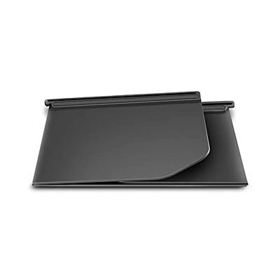 ABZEKH Drone Accessories Remote Control for Sunshade Mobile Phone Anti-Glare Sun Hood Sun Visor for DJI Mavic 3 for Mavic mini SE Drone Accessories (Color : L111)