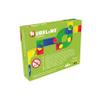 Ball set (bicolour-colour) view 4