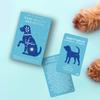 Gift Republic Paw-Mistry Dog Edition - Set of 100 Cards. Unlock The Secrets of Your Pets Personality! view 1