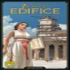 Asmodee 7 Wonders - Edifice, Expansion, Connoisseur Game, Strategy Game, 3-7 Players, from 10+ Years, 30 Minutes, German view 2
