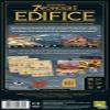 Asmodee 7 Wonders - Edifice, Expansion, Connoisseur Game, Strategy Game, 3-7 Players, from 10+ Years, 30 Minutes, German view 3