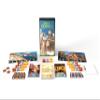 Asmodee 7 Wonders - Edifice, Expansion, Connoisseur Game, Strategy Game, 3-7 Players, from 10+ Years, 30 Minutes, German view 4